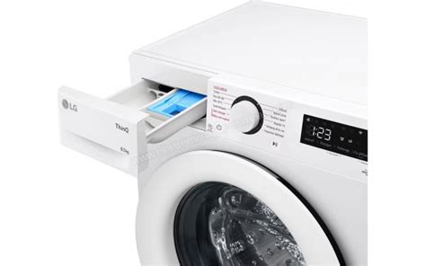 lg f82av33whs avis